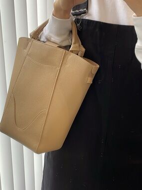 OLEADA Mini Marina Tote